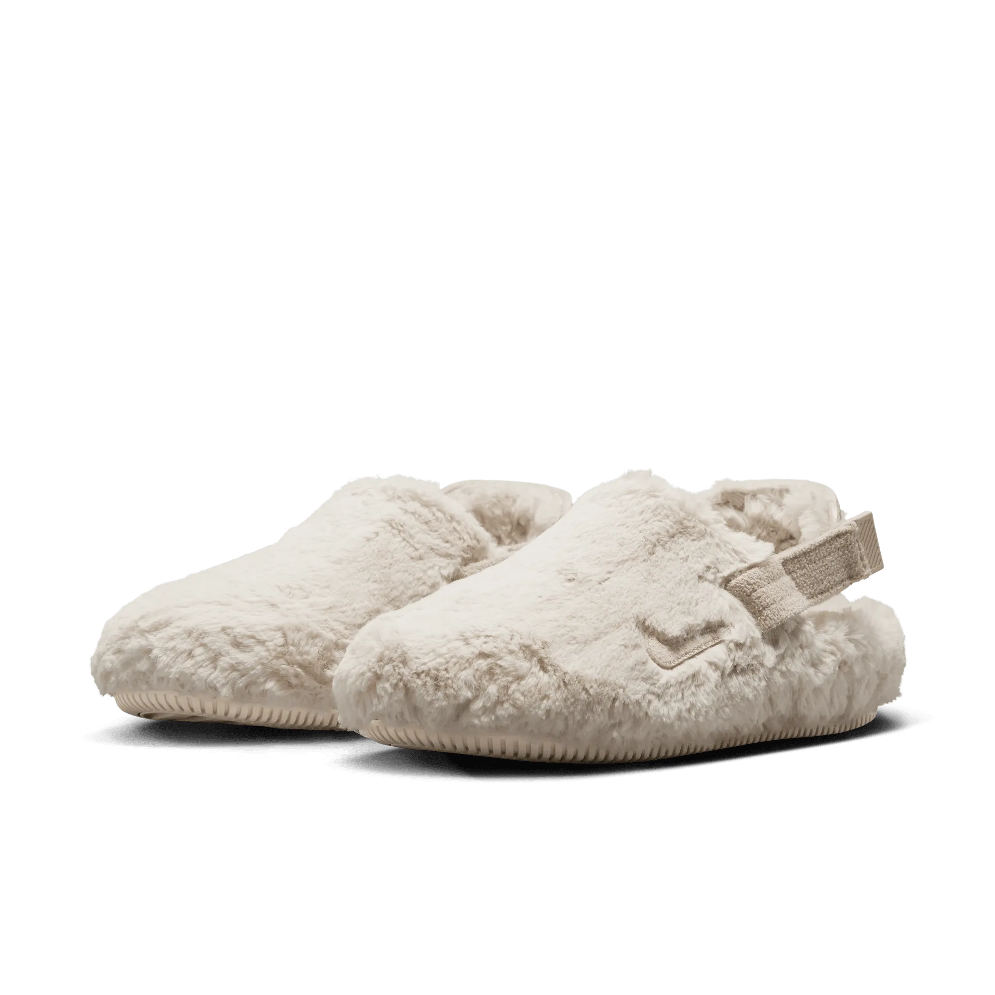 NIKE CALM SE WOMEN'S MULES