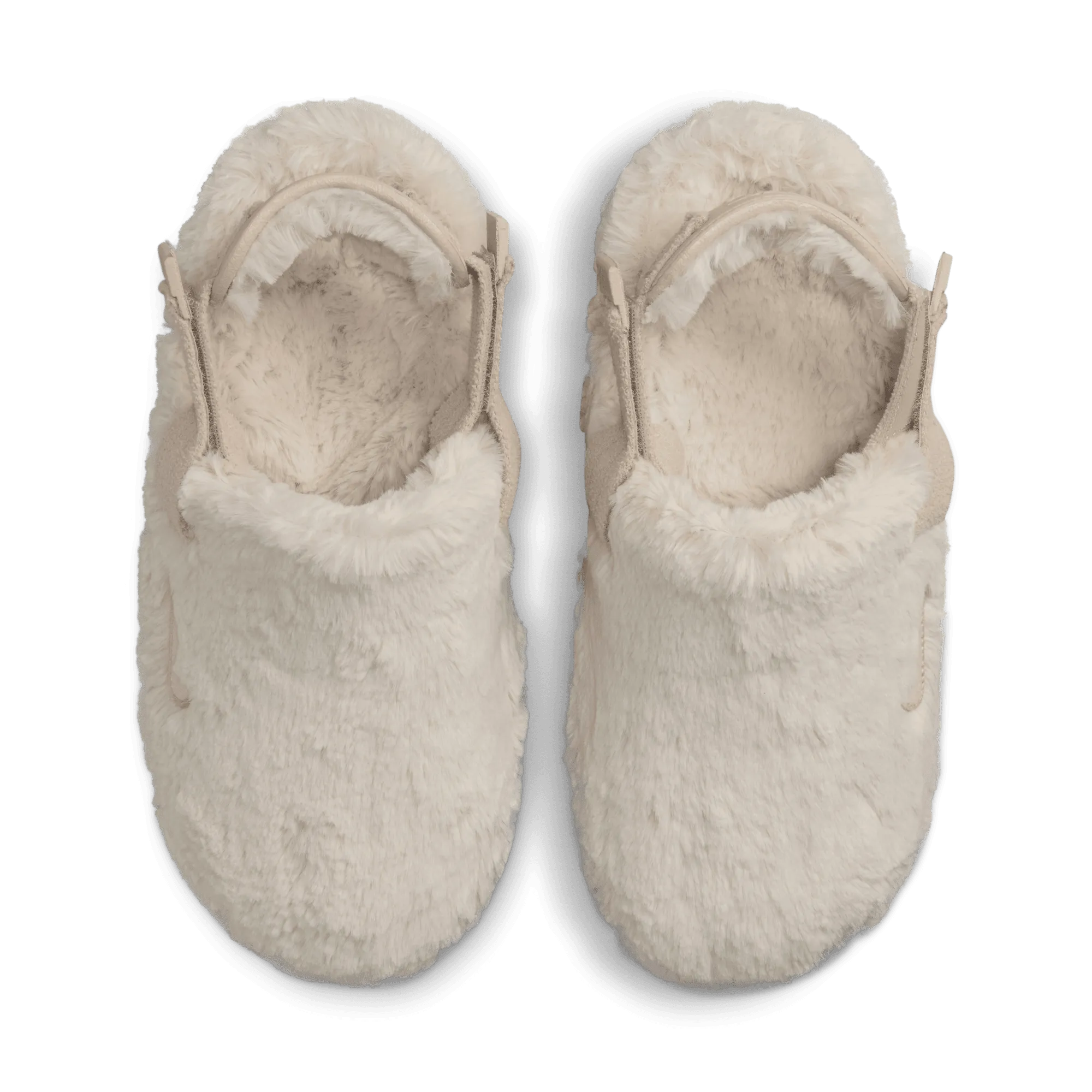 NIKE CALM SE WOMEN'S MULES