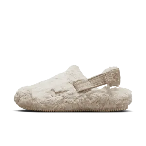 NIKE CALM SE WOMEN'S MULES