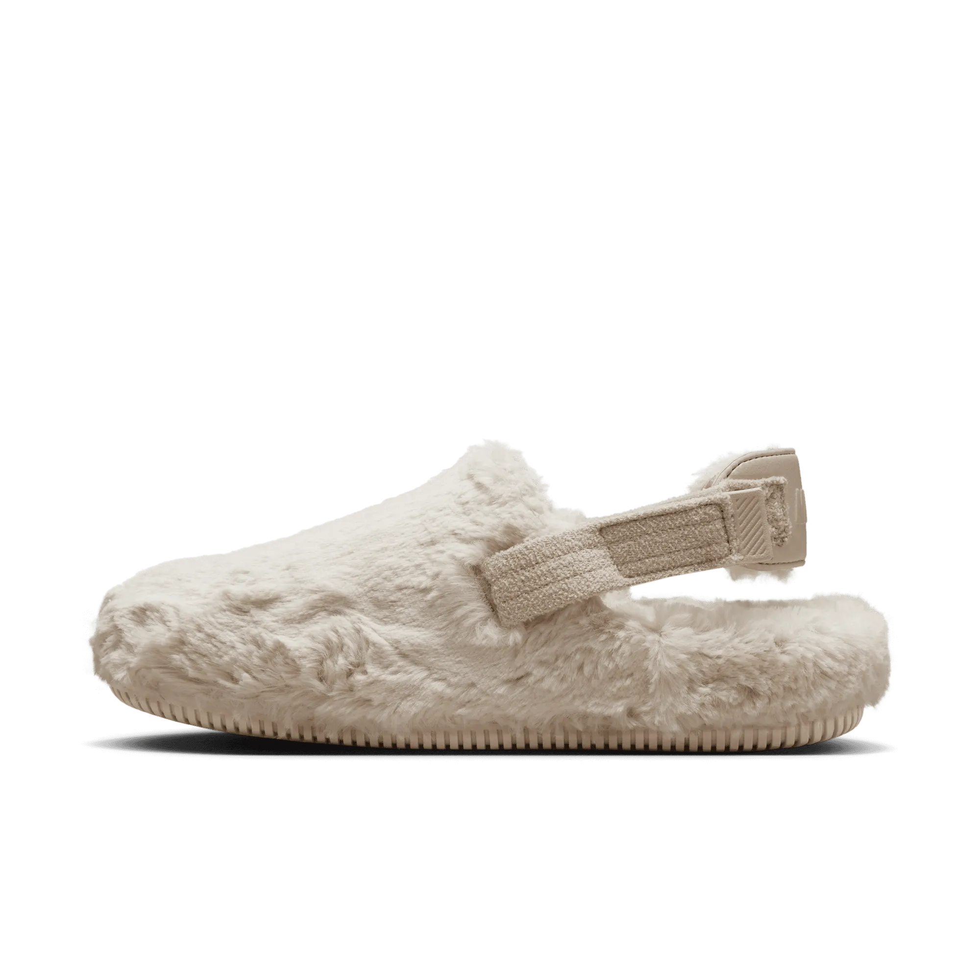 NIKE CALM SE WOMEN'S MULES