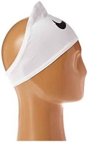 Nike Pro Combat Dri-Fit Skull Wrap 3.0