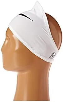 Nike Pro Combat Dri-Fit Skull Wrap 3.0