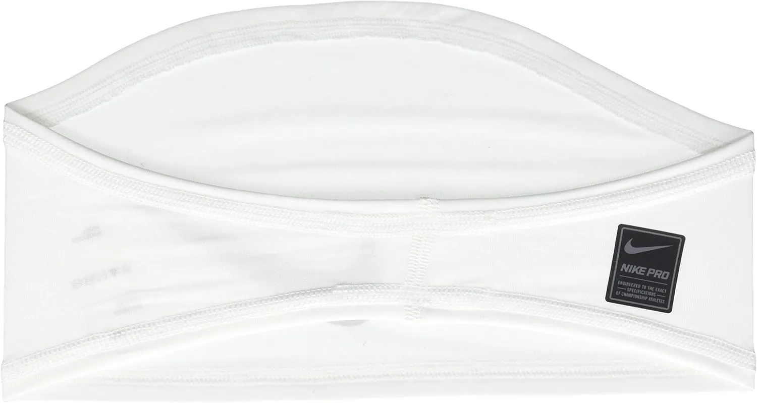 Nike PRO DRI-FIT Skull WRAP 4.0