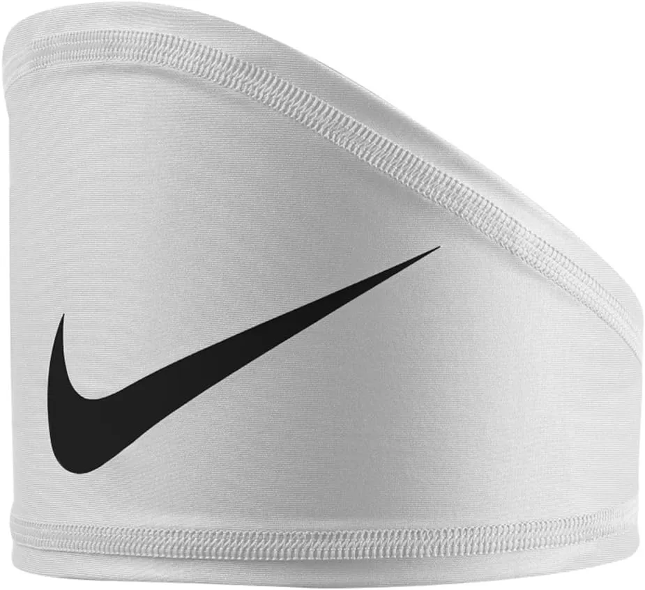 Nike PRO DRI-FIT Skull WRAP 4.0