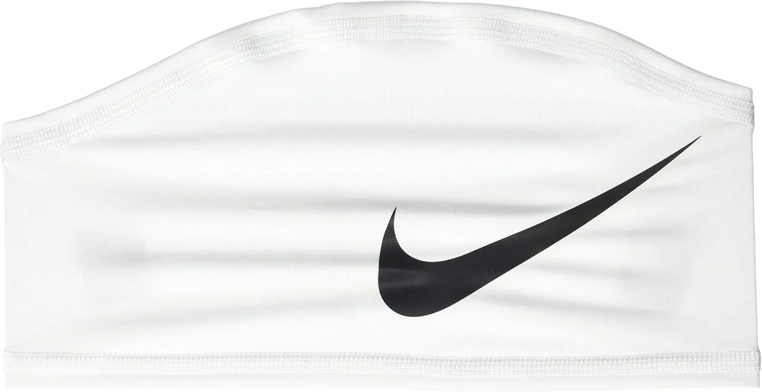 Nike PRO DRI-FIT Skull WRAP 4.0