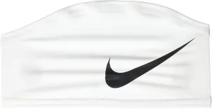 Nike PRO DRI-FIT Skull WRAP 4.0