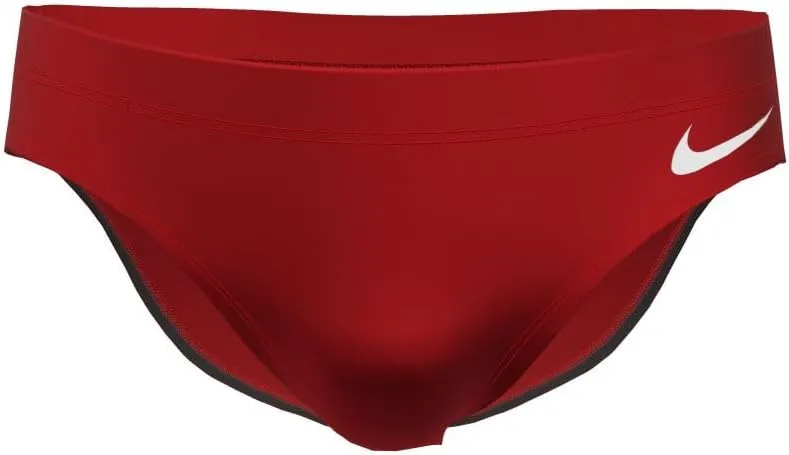 Nike Water Polo Brief