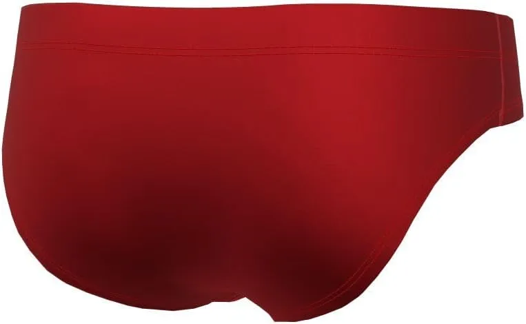 Nike Water Polo Brief