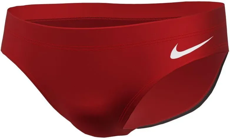 Nike Water Polo Brief