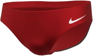 Nike Water Polo Brief