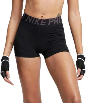 Nike Women's Flat