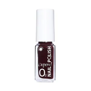 O2 Basic Nr.527