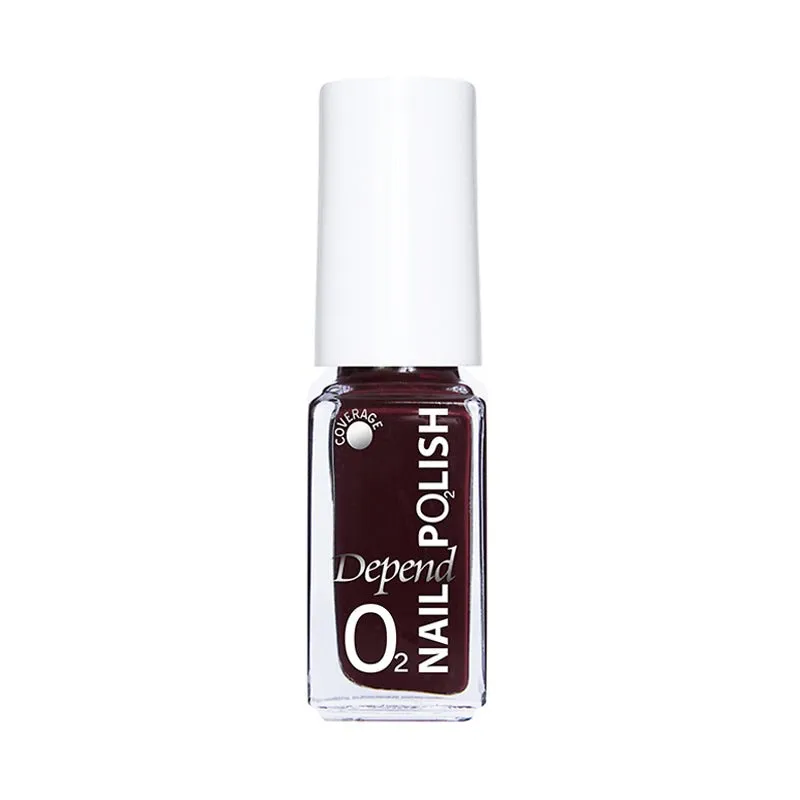 O2 Basic Nr.527
