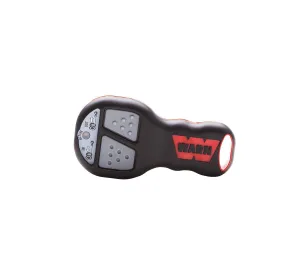 OEM Kawasaki Warn Wireless Winch Controller 1274874500