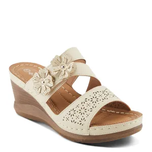 Patrizia Lolly Slipon Shoes
