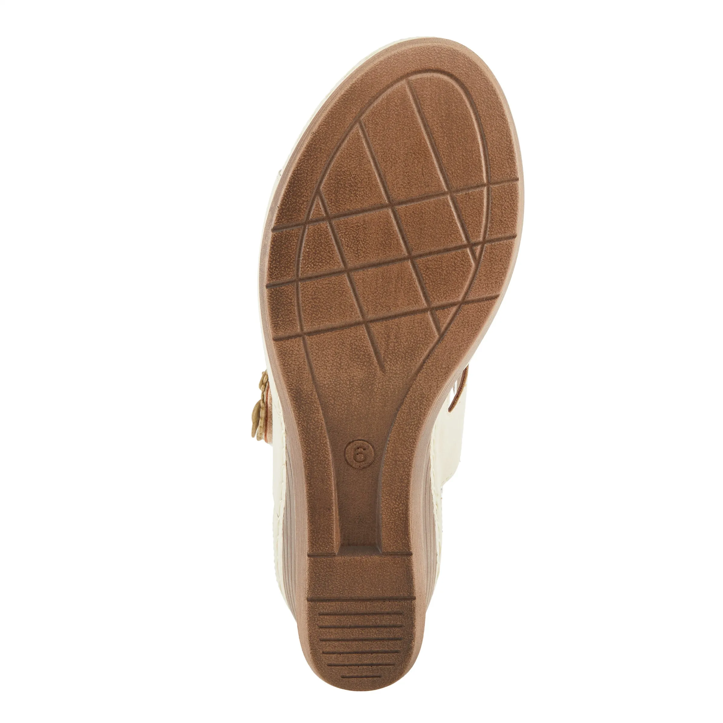Patrizia Lolly Slipon Shoes