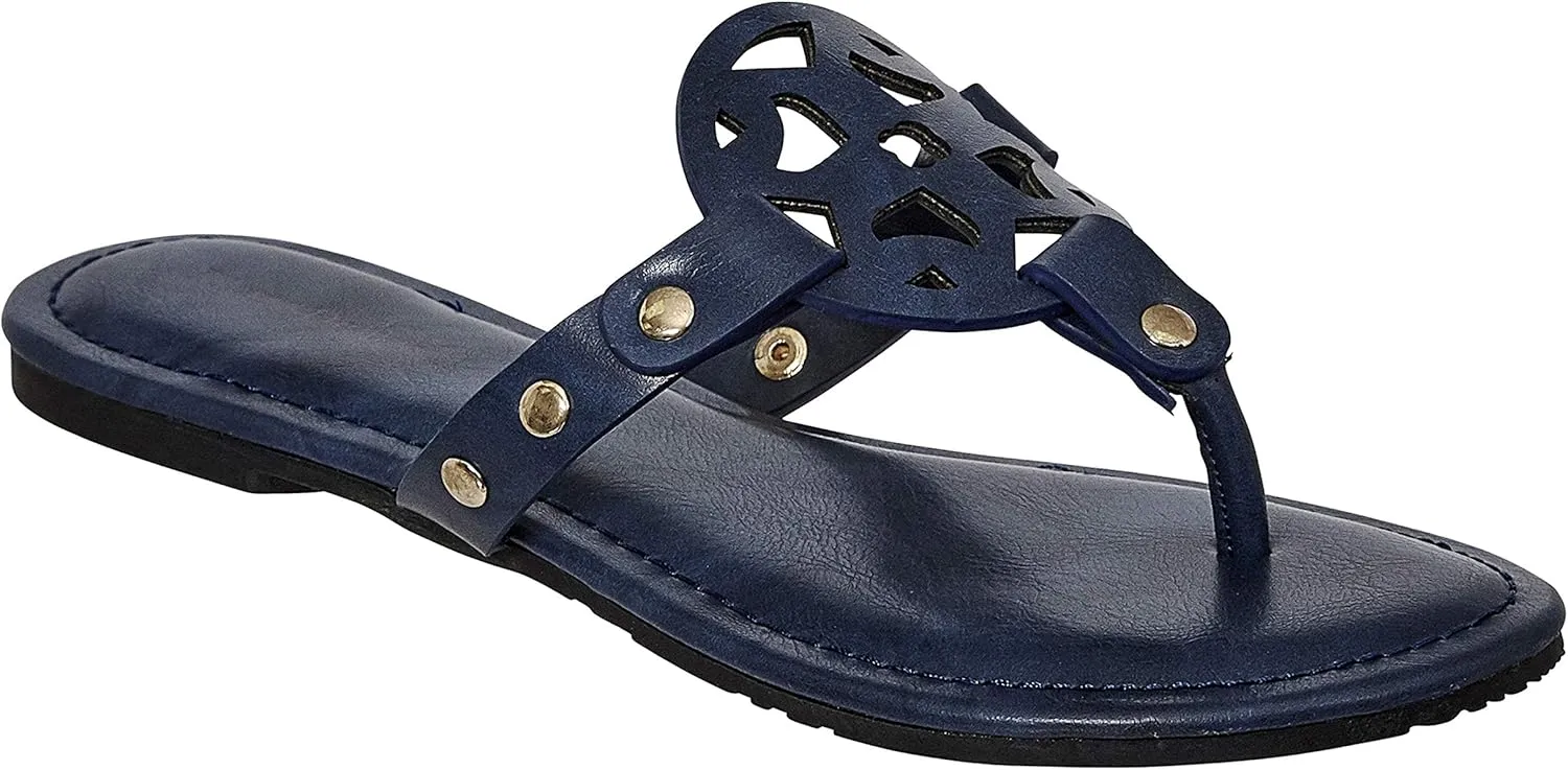 Pierre Dumas Women's Limit 20 (Navy, Numeric_11)