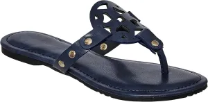 Pierre Dumas Women's Limit 20 (Navy, Numeric_11)
