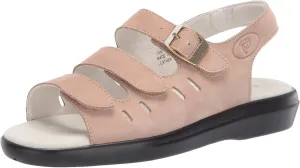 Propét Women's Breeze Walker Sandal