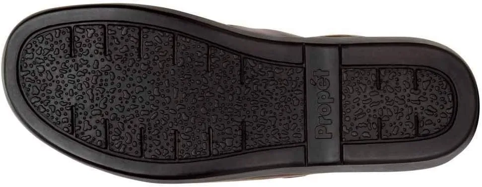 Propét Women's Breeze Walker Sandal
