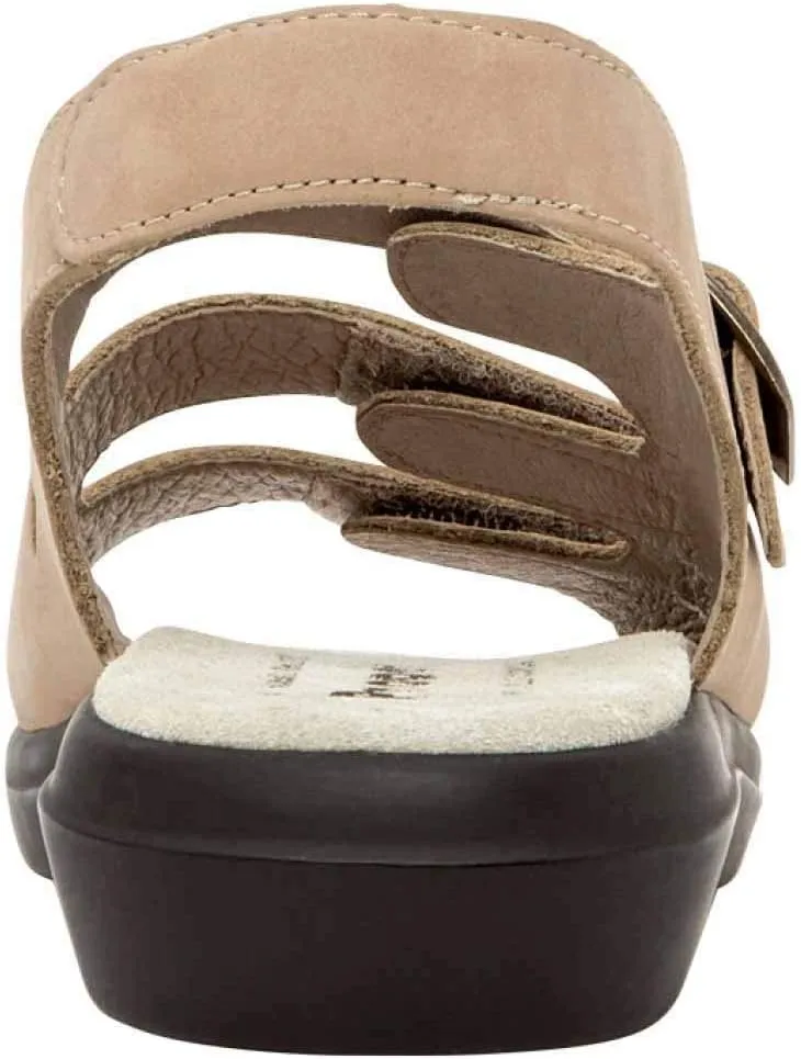 Propét Women's Breeze Walker Sandal