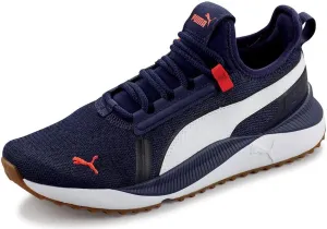 PUMA Men's Pacer Future Street Plus Sneaker