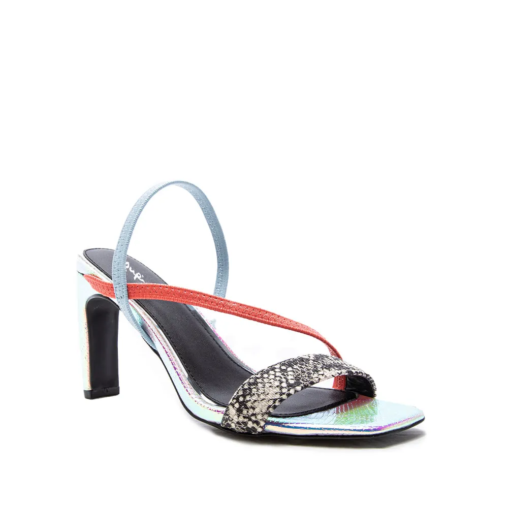 QPD-KAYLEE-20 open toe sandal