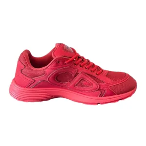 RED Bluetooth-enabled ISLAND B30 STONE DIOR x Door-to-door delivery