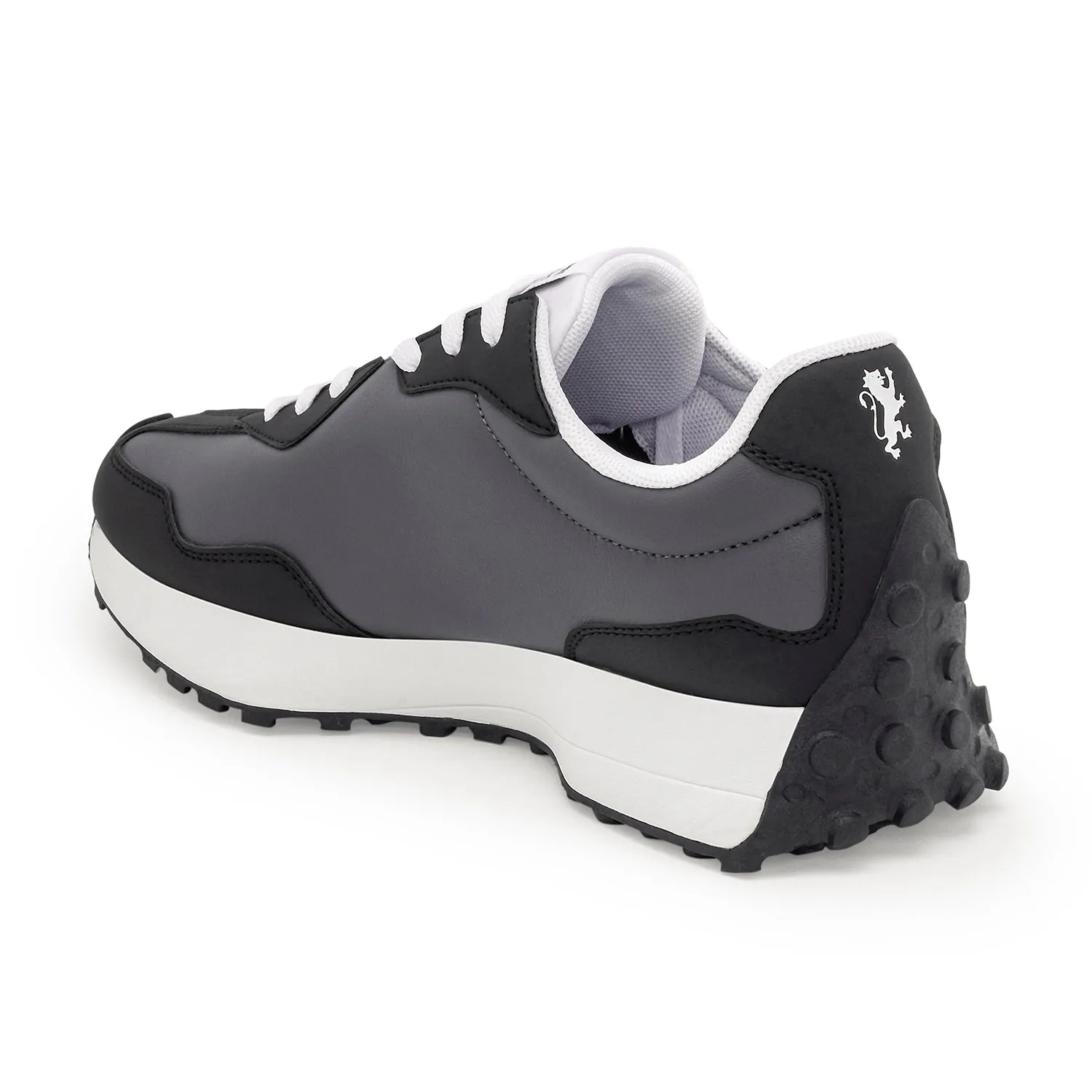 Red Tape Lifestyle Sneaker Shoes for Women Classic Rounded Front & Cushioned Impact