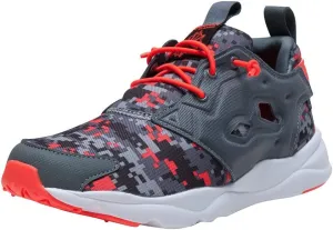 Reebok Furylite Graphic (Kids)