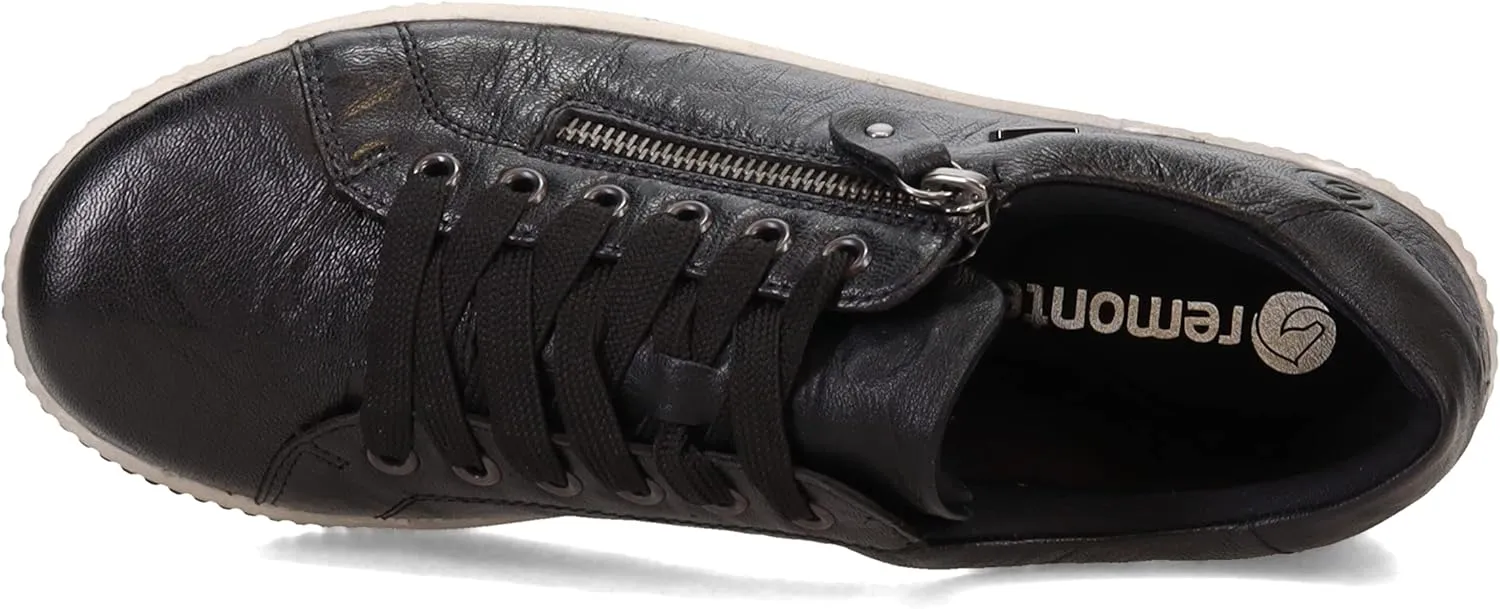 Remonte D0700 Maditta 00 Women's Shoe