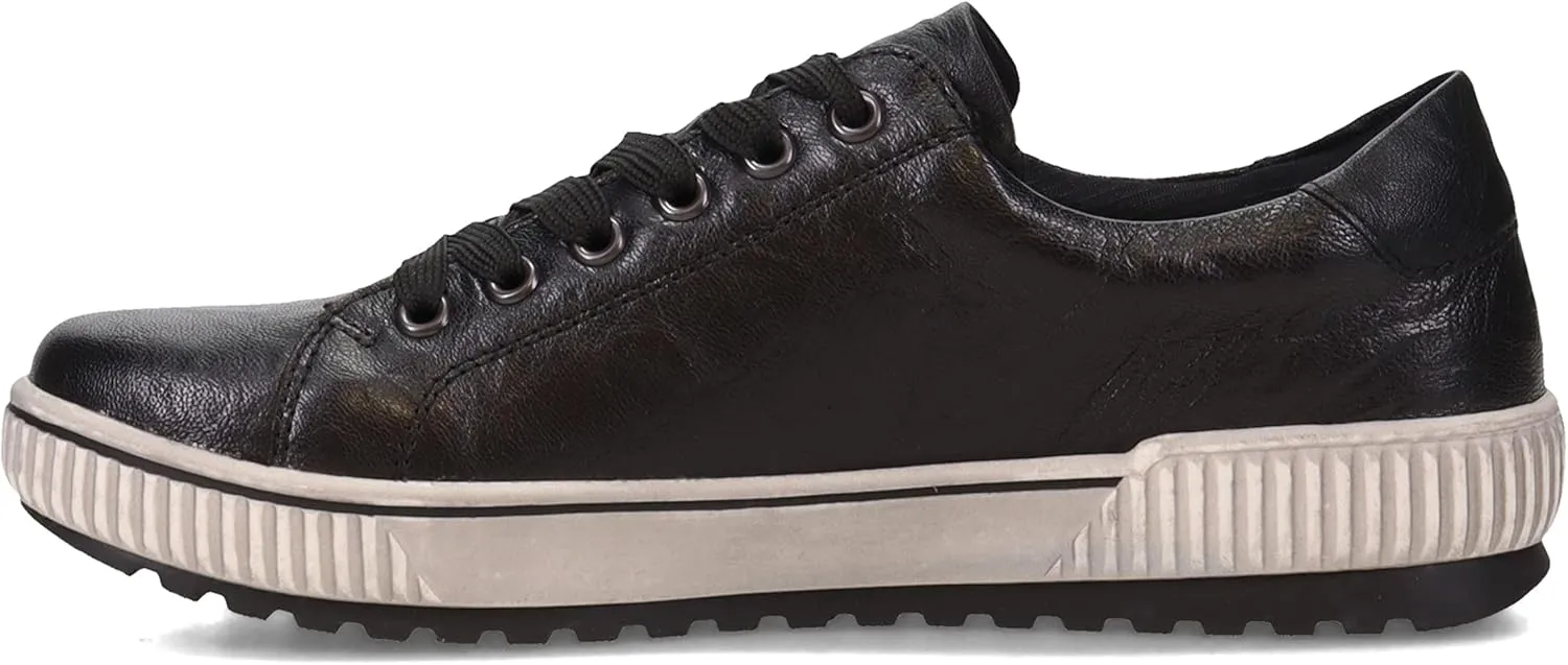 Remonte D0700 Maditta 00 Women's Shoe