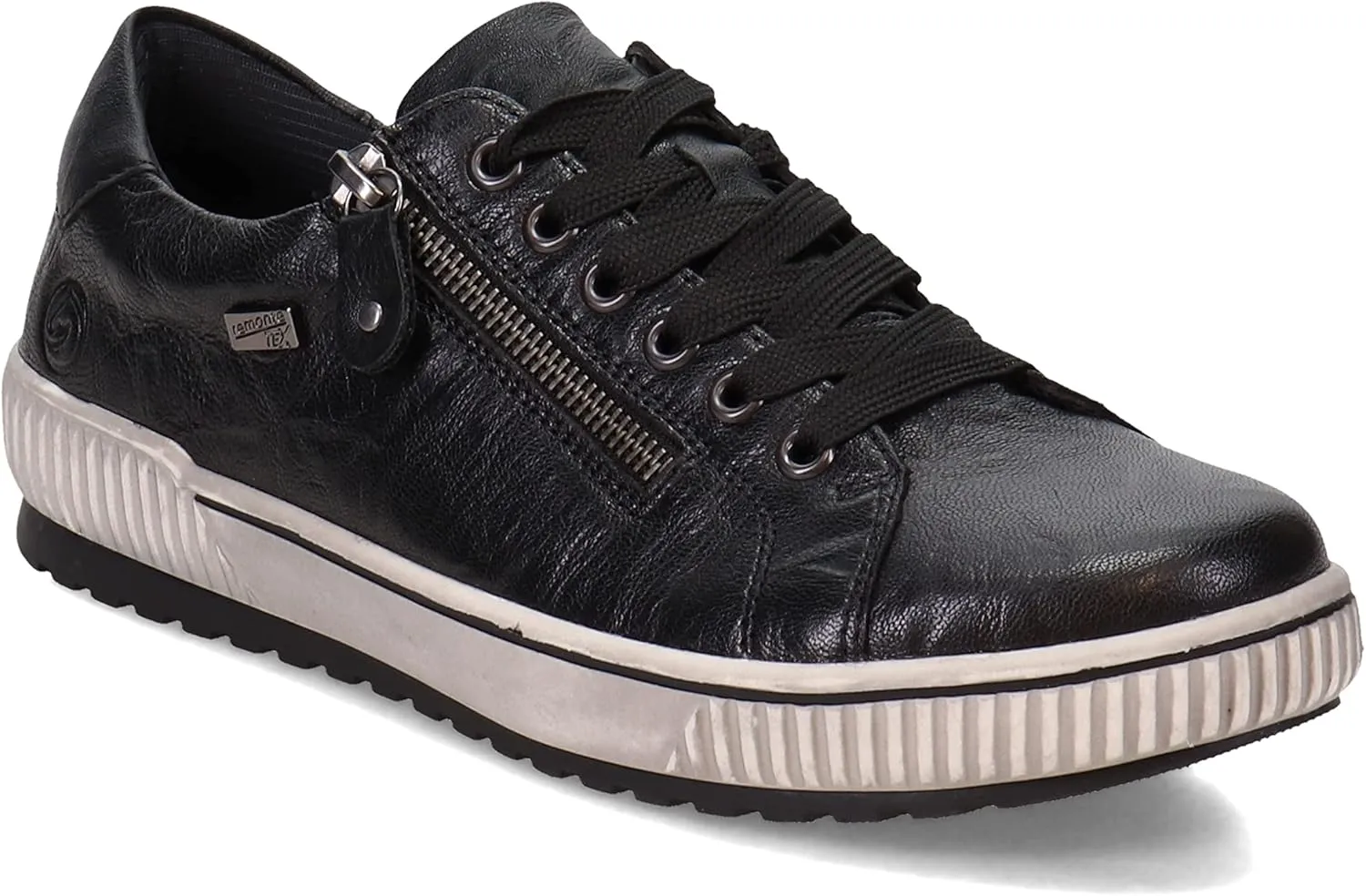 Remonte D0700 Maditta 00 Women's Shoe