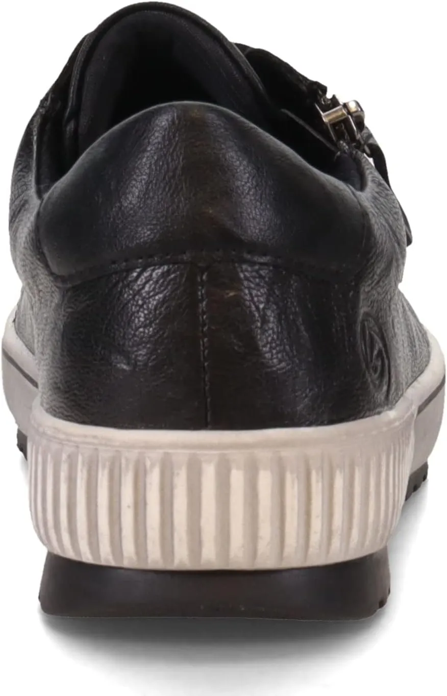 Remonte D0700 Maditta 00 Women's Shoe