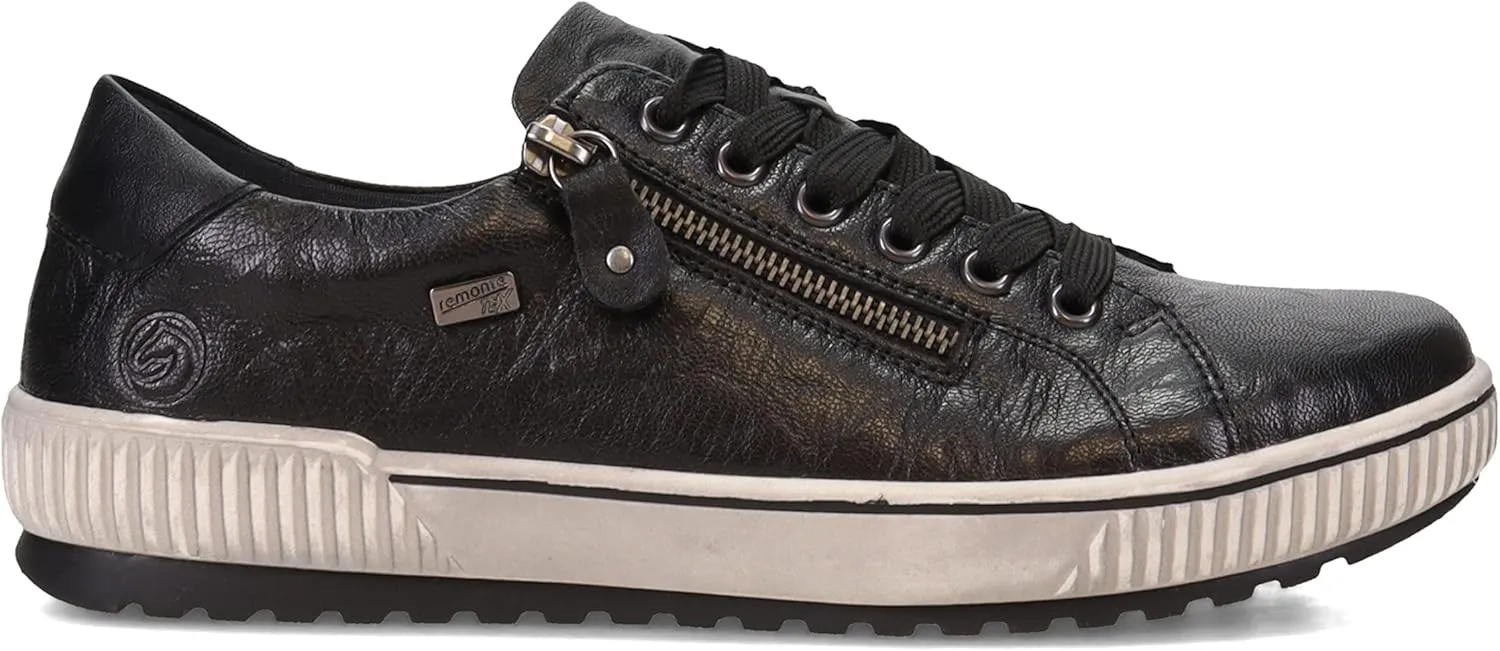 Remonte D0700 Maditta 00 Women's Shoe