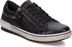 Remonte D0700 Maditta 00 Women's Shoe