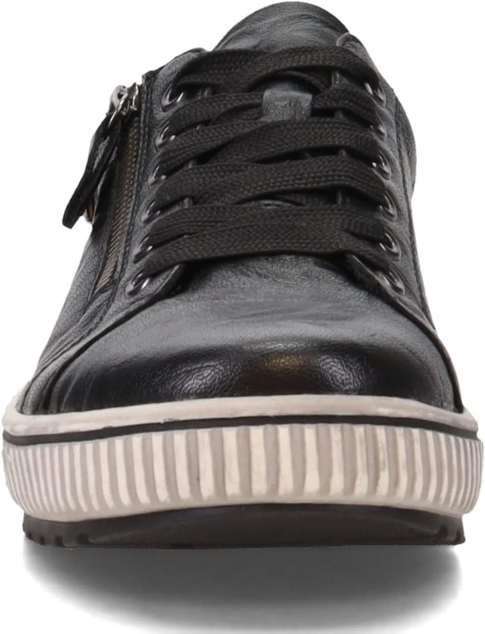 Remonte D0700 Maditta 00 Women's Shoe