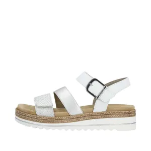 Remonte D0Q5590 - Open Toe Sandal