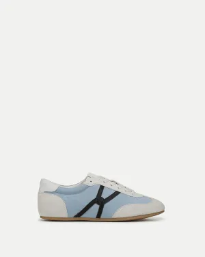 Riviera Sneaker
