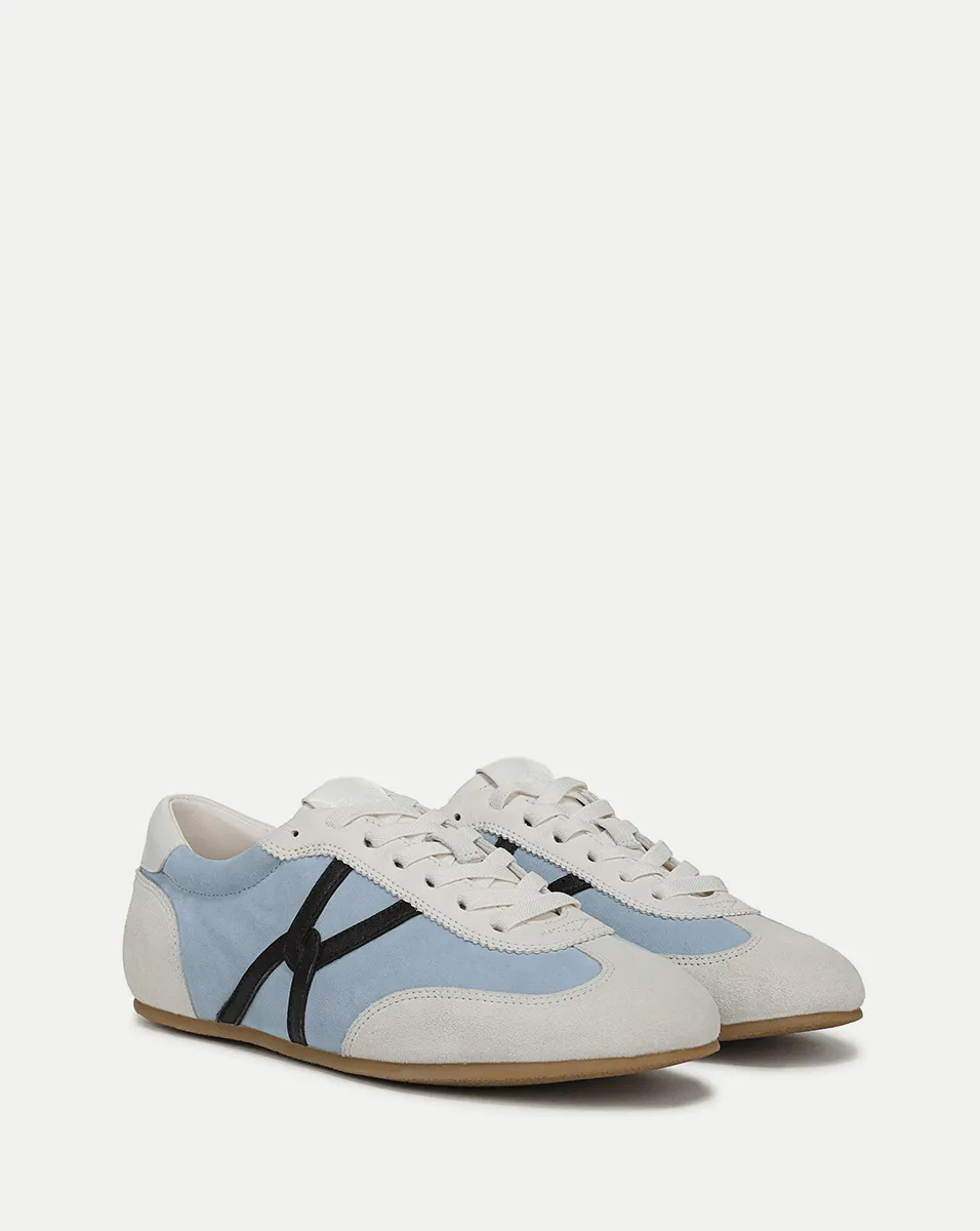 Riviera Sneaker