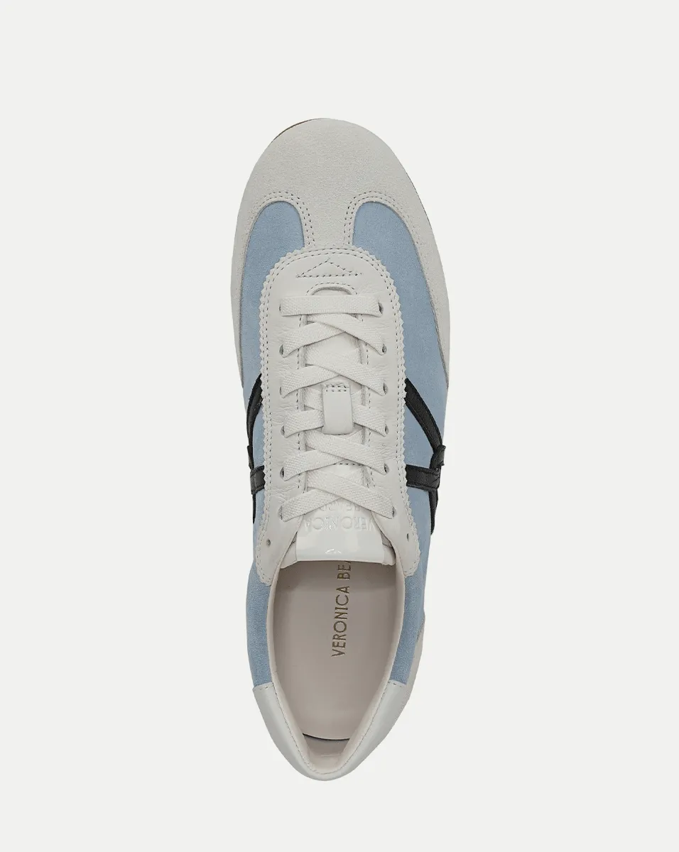Riviera Sneaker