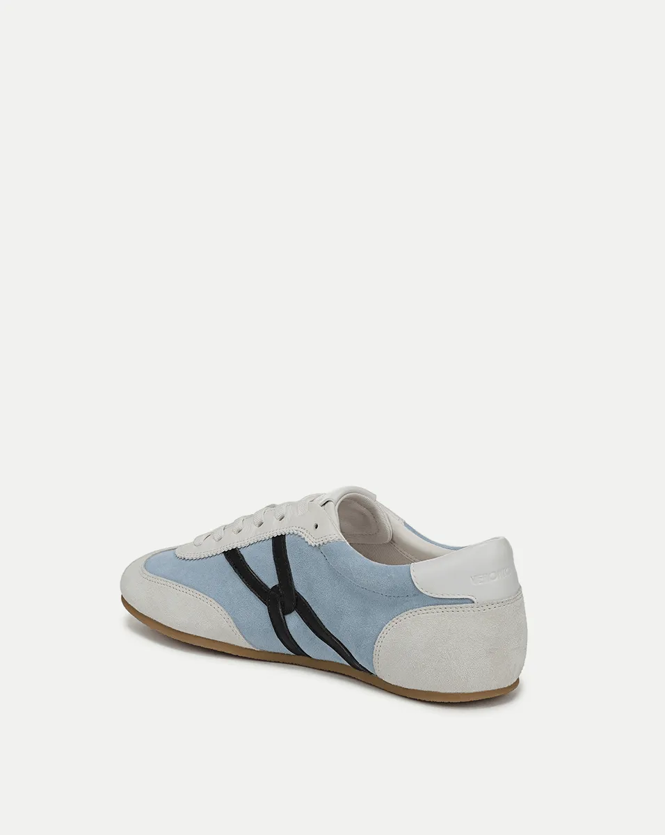 Riviera Sneaker