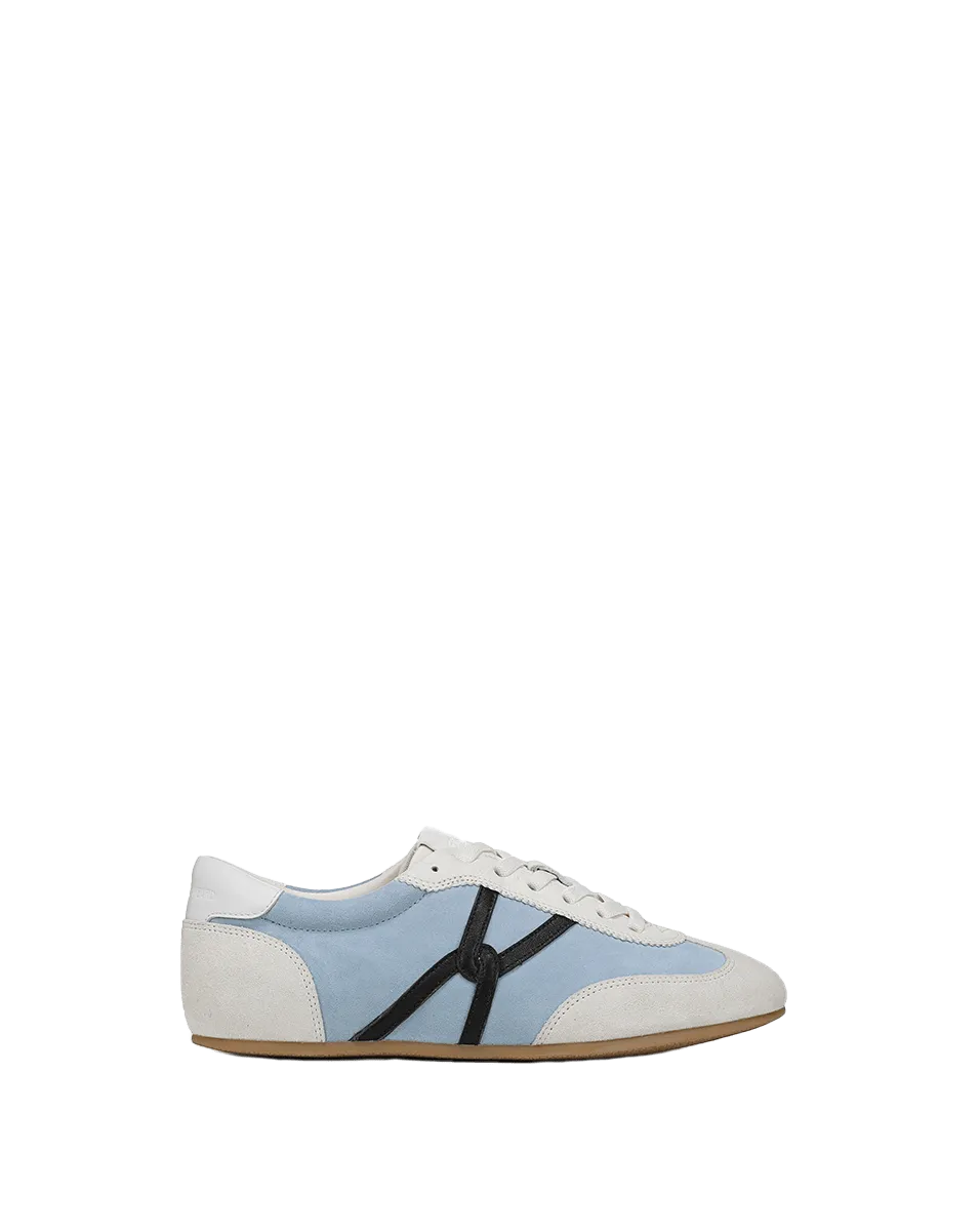 Riviera Sneaker
