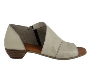 Roamers Women’s Mesa White