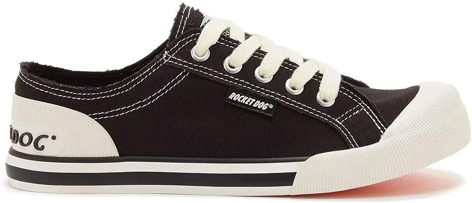 Rocket Dog Women's Jazzincfl-001 Sneaker
