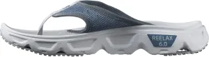 Salomon Men's Walking Loafer