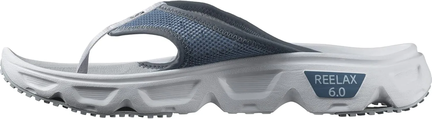 Salomon Men's Walking Loafer