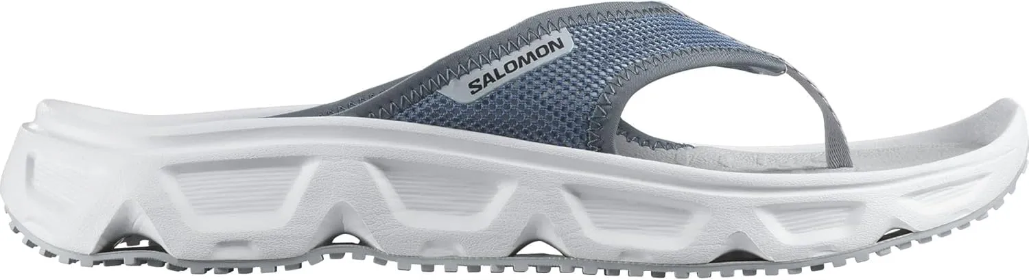 Salomon Men's Walking Loafer