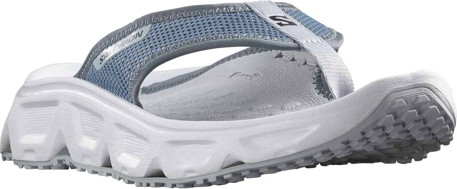 Salomon Men's Walking Loafer