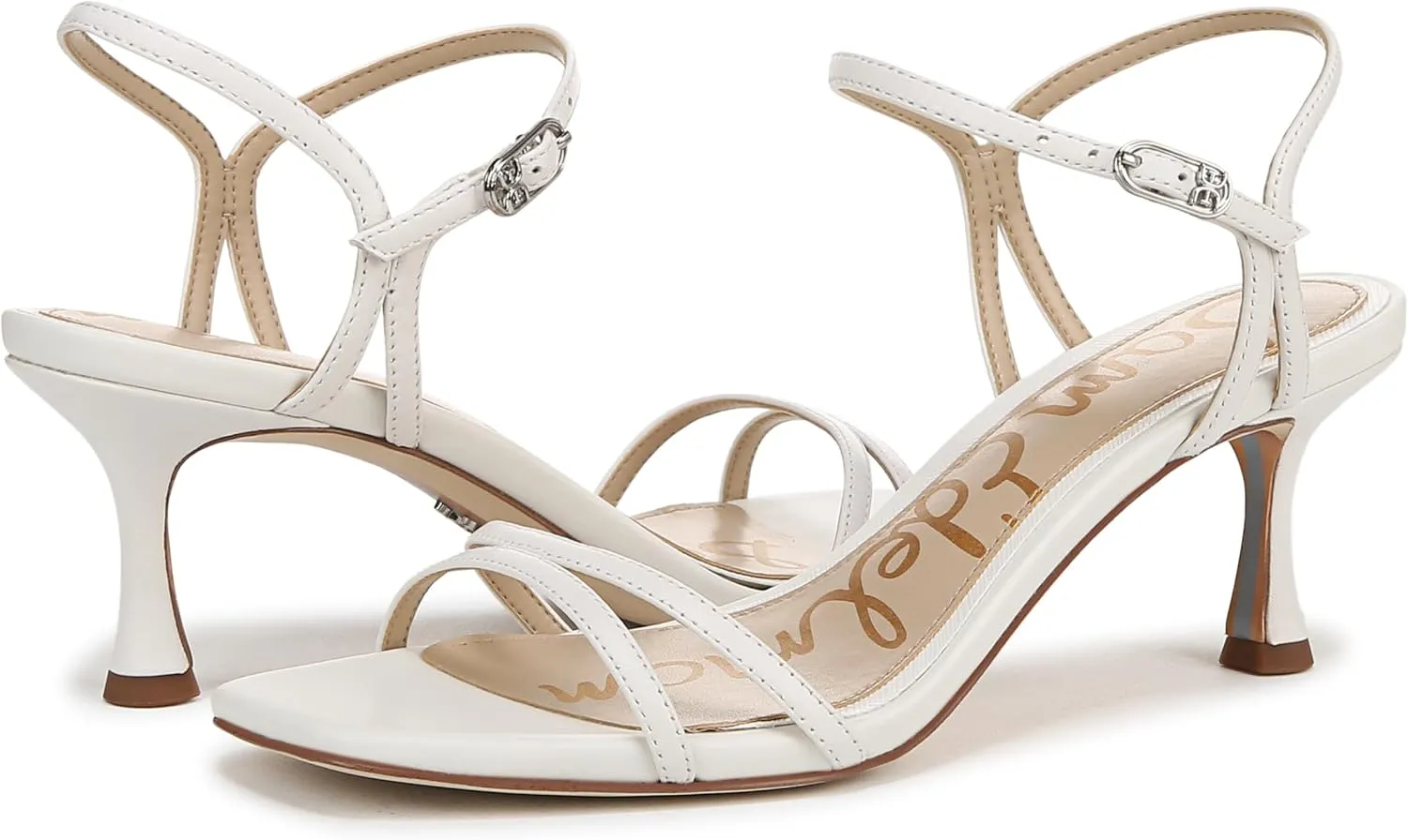 Sam Edelman Women's Presley